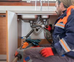 About Septic Pumping Service Wilkinson, IN